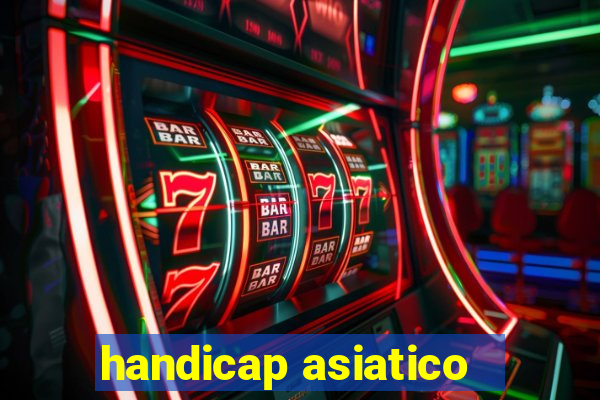 handicap asiatico -1,25